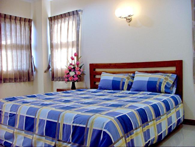 Porn 3 Hotel Khon Kaen Room photo