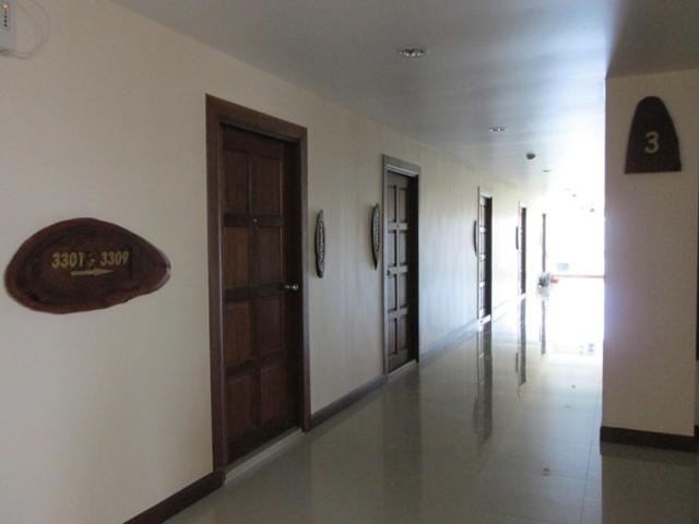 Porn 3 Hotel Khon Kaen Exterior photo