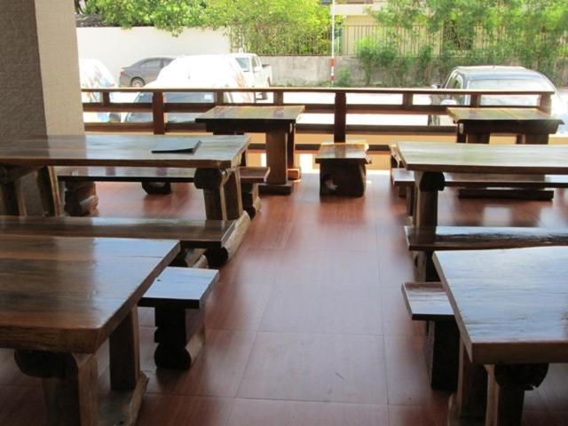 Porn 3 Hotel Khon Kaen Exterior photo